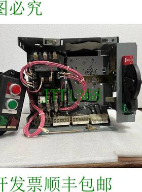 原装供应ALLEN BRADLEY 2113B-B-1-4RG-6P-44CA-79ULT-750S-90011