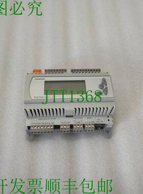 原装供应开关 RWR462.10 24V
