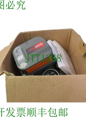 原装供应FISHER DVC6030 Fieldvue 开关 30v-dc 开关