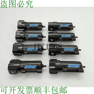 过滤器分离器 9005 Lot 原装 Kills 供应EXAIR