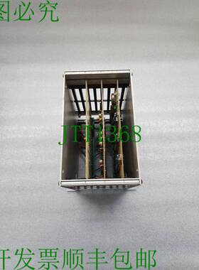 原装供应舰桥翼机动 HE220032A HE220031A HE220030A N-NN 053 NN
