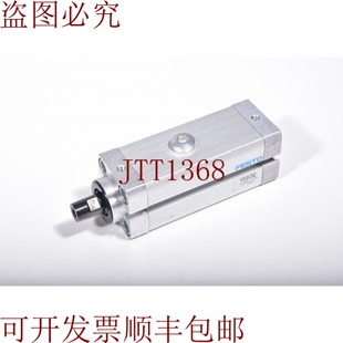原装供应FESTO 535483，CRL-25-10-RPA-K11-R8，Giro 线性张量