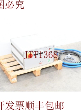 原装供应ELDEC MFG 18LC、MFG 5、桌面