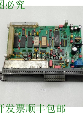 原装供应AEG 科斯 131 6051-042.239690 Seab 1N/1F