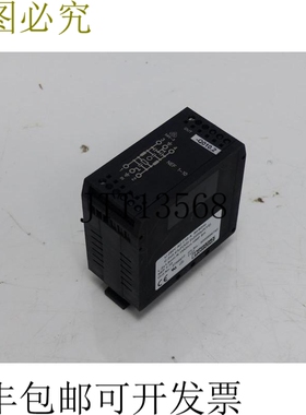 Phoenix Contact NEF 1-10 订单号 2788977 严格条件