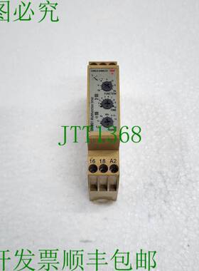 原装供应卡罗·加瓦齐 DMB51CM24B006 24-240VAC / 24VDC