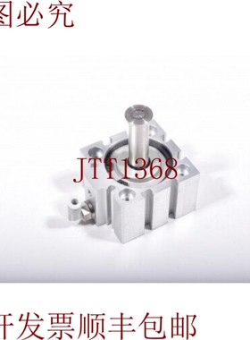 原装供应FESTO 188226、AEVC-40-10-IP / Aevc 40 10 IP/AEVC4010