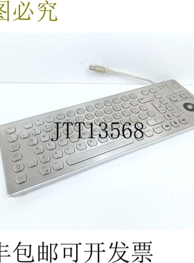 Sasse 1500.9906063 KIM/2/US/USB 3XT7 E334152 已测试且 CONDIT