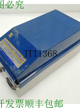 原装供应Yasakawa - CVSR404H 和控制器 CVSR-404H Case Border