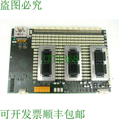 原装供应Voluson 730 Expert 探针 CPU5.P5 模块板 hm 0441