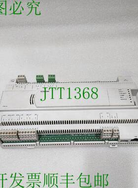 原装供应PXC12-ED
