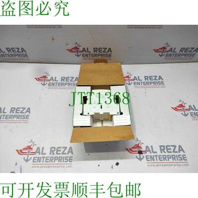 原装供应SE A9C20838 ICT 25A 接触器 220-240VAC