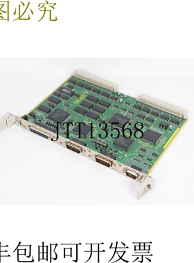 Sinumerik 840C/840CE 6FC5110-0CB01-0AA0 版本：F MINT CONDIT