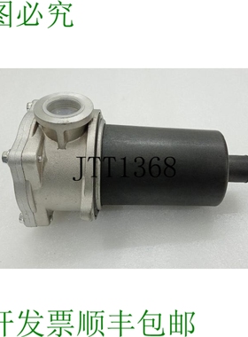 原装供应唐纳森 K040882 P171534