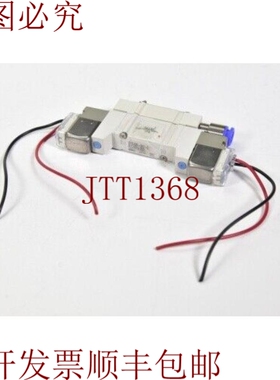 原装供应 SY3240R-5HZ-Q