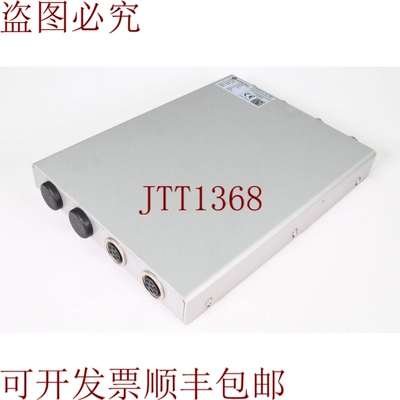 原装供应VITRONIC 117102，恒流控制2通道