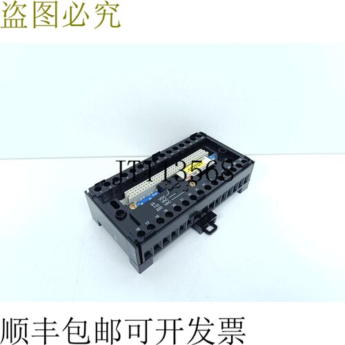 Procontic CS31 模块 ECZ FPR 370000 1R 0001