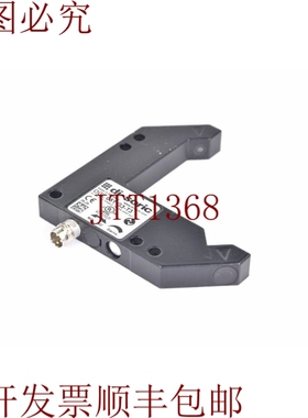 原装供应Di-Soric OGL 051 G3-T3，角度光栅 OGL 带 LED