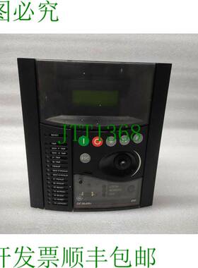 原装供应开关 MULTILIN 650 F650BABF1G0HI 开关 110-250VDC/120-