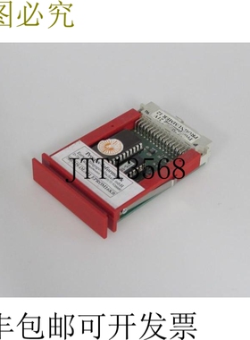 Process-Informatik 700-375-OLA21 700375OLA21 EPROM 16KB 顶部