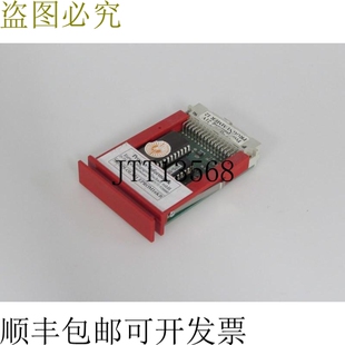 Process-Informatik 700-375-OLA21 700375OLA21 EPROM 16KB 顶部
