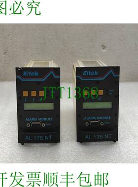 原装供应亿泰 AL175NT 242072-232 24/48V