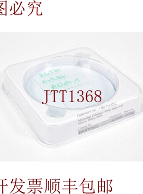 原装供应OSMONICS 1215305，E04WP09025，膜过滤器（1PU=2-）