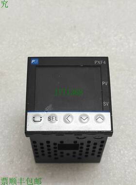 原装供应开关 PXF4 开关 PXF4ACR2-1VY00-P 100-240VAC