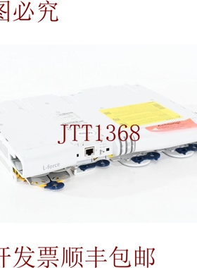 原装供应LENZE E94ASHE0034E34NNER, 窗口器, 单驱动器高线