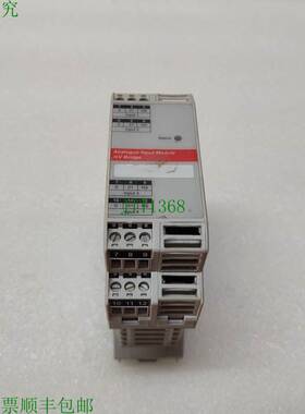 原装供应ISIS-V-1010 2400B10 24VDC