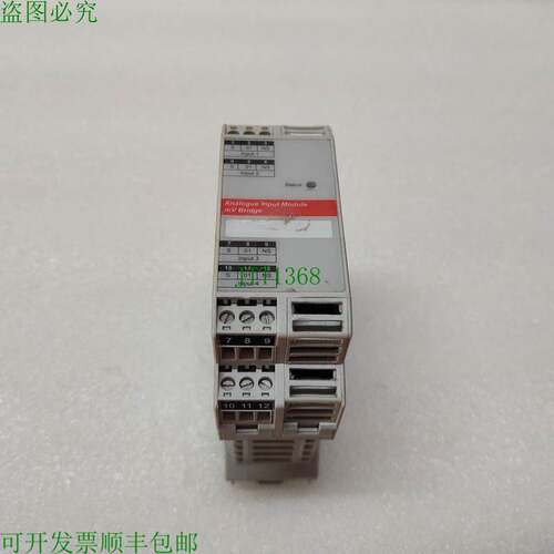 原装供应ISIS-V-1010 2400B10 24VDC
