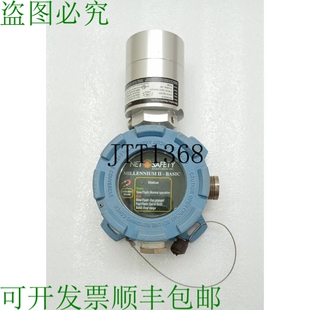 SC311A SAFETY ASSY 100 BASIC MILLENNIUM 供应NET 原装