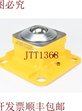 原装供应力士乐 R.02320 407 00 00，KUS-C45-MFG，Rodillo de Bo