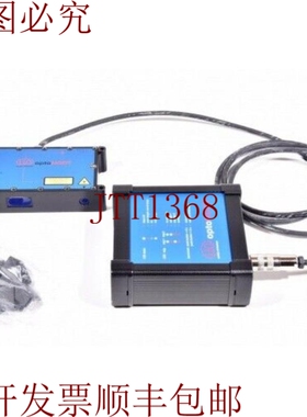 原装供应Micro Epsilon ILD1800-500、Optoncdt 1800、激光三角测