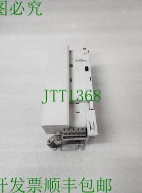原装供应伦茨 I5DBE311F10V10000S 11KW/15 0-400/480VAC
