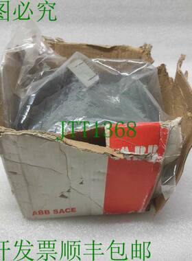 原装供应 S5 发动机操作员 1SDA013876R1 220-250VDC/220-240V