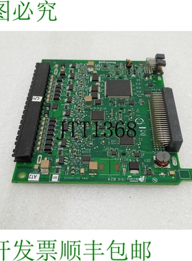 原装供应Honeywell 900U16 Pwa 50126533-051 AT2 请参考突出图片