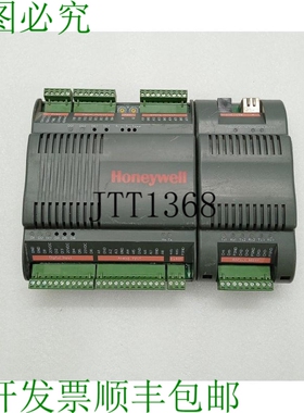 原装供应 Cp-IPC 红色控制器表格 140510CP-IPC120520100