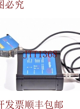 原装供应Micro Epsilon ILD1800-50 273，Optoncdt 1800，