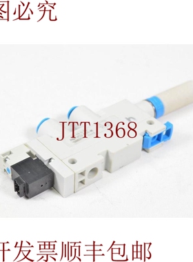 原装供应费斯托193490+679053+197583,VN-10-H-T3-PQ2-VQ2-RO1,真