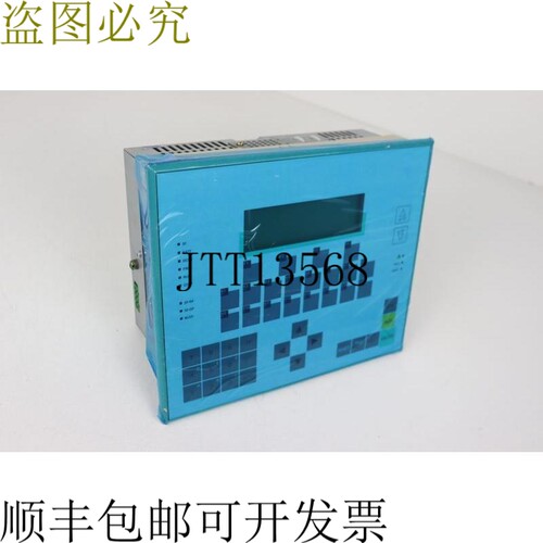 Simatic C7-633 P 6ES7633-1DF02-0AE3 6ES7 633-1DF02-0AE3 已