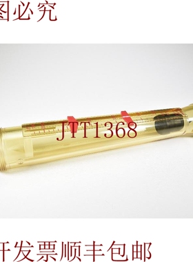 原装供应盖米 815 32D 72214 563 2500, Rotámetro