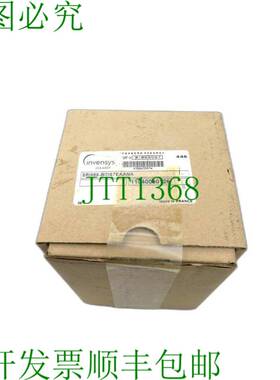 原装供应ECKARDT INVENSYS SRI986-BIDS7EAANA SRI 986 电动气动