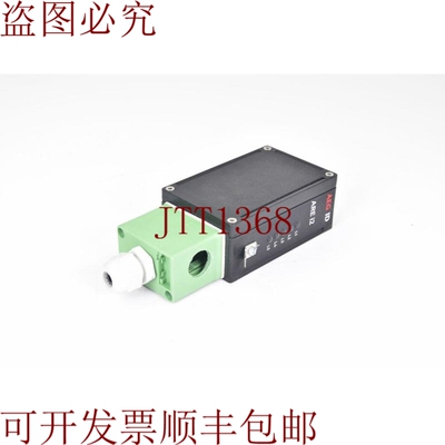 原装供应AEG Id 1002371，是i2 - 1X / Pfb /补充，结构型读取设