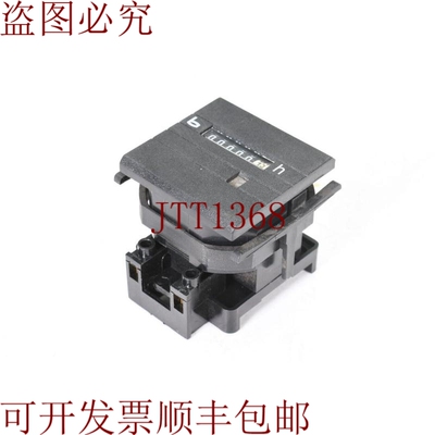 原装供应Thebes 621-07-3, Contador de Hours de Funcionamiento