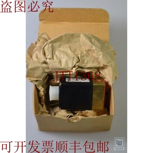 原装供应Bürkert 00125856, 0333 A 3.0 NBR Ms / 0333A3, 0