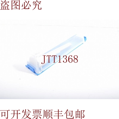 原装供应HORSE D126，Dzy-n 15.0 -10/6-50，迪亚曼特·彭尼诺 -