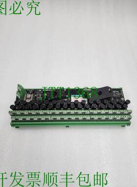 原装供应MOORE CAI/SAI MARSHALLED 终止 16428-1-04