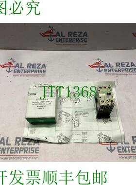 原装供应SE LC1SK 0600 G7 SK 接触器 120V