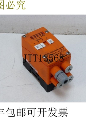 IFM AC 2034 E 模块 4DO T CCT 状态